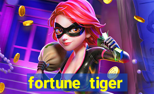 fortune tiger aposta de 1 real